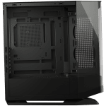 Кутия COUGAR FV270, E-ATX, Black