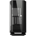 Кутия COUGAR FV270, E-ATX, Black