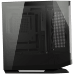 Кутия COUGAR FV270, E-ATX, Black
