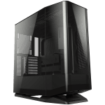 Кутия COUGAR FV270, E-ATX, Black