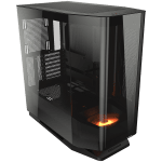 Кутия COUGAR FV270, E-ATX, Black