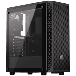 Кутия Endorfy Signum 300 Air, ATX