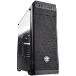 Кутия COUGAR MX330, ATX