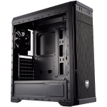 Кутия COUGAR MX330, ATX