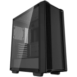 Кутия DeepCool CC560 V2 Limited, ATX