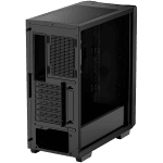 Кутия DeepCool CC560 Limited, ATX