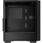 Кутия DeepCool CC560 Limited, ATX