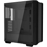 Кутия DeepCool CC560 Limited, ATX
