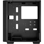 Кутия DeepCool CC560 Limited, ATX