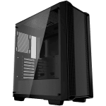 Кутия DeepCool CC560 Limited, ATX