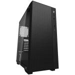 Кутия DeepCool MATREXX 55 MESH, ATX