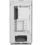 Кутия COUGAR FV270, E-ATX, White