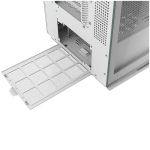 Кутия COUGAR FV270, E-ATX, White