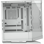Кутия COUGAR FV270, E-ATX, White