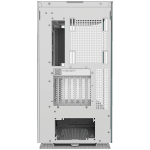 Кутия COUGAR FV270, E-ATX, White