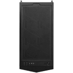 Кутия MSI MPG GUNGNIR 300P AIRFLOW, E-ATX