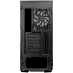 Кутия MSI MPG VELOX 100P AIRFLOW, E-ATX