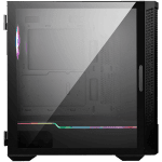 Кутия MSI MPG VELOX 100P AIRFLOW, E-ATX