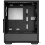 Кутия DeepCool CC560 WH V2, ATX