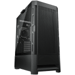 Кутия COUGAR Airface, E-ATX