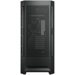 Кутия COUGAR Airface, E-ATX