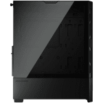 Кутия COUGAR Airface, E-ATX