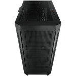 Кутия COUGAR Airface, E-ATX