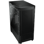 Кутия COUGAR Airface, E-ATX