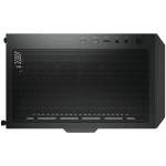 Кутия COUGAR Airface, E-ATX