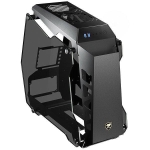 Кутия COUGAR Conquer Essence, mATX
