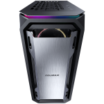 Кутия COUGAR MX670 RGB, E-ATX
