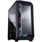 Кутия COUGAR MX670 RGB, E-ATX