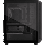 Кутия Endorfy Arx 500 Air, ATX