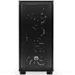 Кутия Endorfy Arx 500 Air, ATX