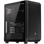 Кутия Endorfy Arx 500 Air, ATX