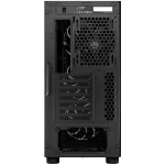 Кутия Endorfy Arx 500 Air, ATX