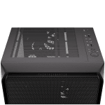 Кутия Endorfy Arx 500 Air, ATX
