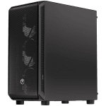 Кутия Endorfy Arx 500 Air, ATX