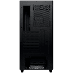 Кутия Xigmatek Elite One EN49684, ATX