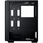 Кутия Xigmatek Elite One EN49684, ATX