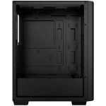 Кутия Xigmatek Elite One EN49684, ATX