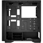 Кутия DeepCool MATREXX 50 MESH 4FS, E-ATX