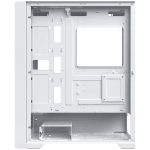 Кутия Xigmatek Gaming X II Arctic, EN42867, E-ATX