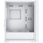 Кутия Xigmatek Gaming X II Arctic, EN42867, E-ATX