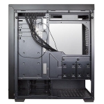 Кутия Xigmatek PROSPER RGB EN9726 TEMPERED DESIGN, E-ATX
