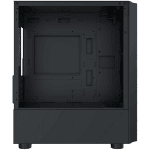Кутия Xigmatek NYX Air, EN41211, mATX