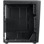 Кутия Xigmatek Vortex EN46171, ATX