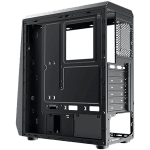 Кутия Xigmatek Vortex EN46171, ATX