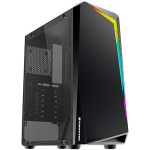 Кутия Xigmatek Vortex EN46171, ATX