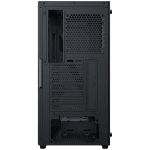 Кутия Xigmatek Blade EN40887, ATX